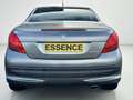 Peugeot 207 1.6 16V 150ch Féline (9 CV) %2B Cuir %2B GPS %2B G Gris - thumbnail 6