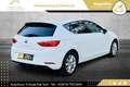 SEAT Leon Style 1,0 EcoTSI DSG // 1.BESITZ // NAVI // Weiß - thumbnail 2
