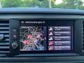 SEAT Leon Style 1,0 EcoTSI DSG // 1.BESITZ // NAVI // Weiß - thumbnail 20