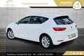 SEAT Leon Style 1,0 EcoTSI DSG // 1.BESITZ // NAVI // Weiß - thumbnail 9
