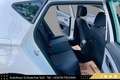 SEAT Leon Style 1,0 EcoTSI DSG // 1.BESITZ // NAVI // Weiß - thumbnail 23