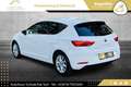 SEAT Leon Style 1,0 EcoTSI DSG // 1.BESITZ // NAVI // Weiß - thumbnail 10