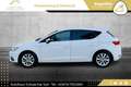 SEAT Leon Style 1,0 EcoTSI DSG // 1.BESITZ // NAVI // Weiß - thumbnail 8