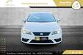 SEAT Leon Style 1,0 EcoTSI DSG // 1.BESITZ // NAVI // Weiß - thumbnail 6