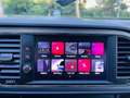SEAT Leon Style 1,0 EcoTSI DSG // 1.BESITZ // NAVI // Weiß - thumbnail 21