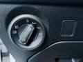 SEAT Leon Style 1,0 EcoTSI DSG // 1.BESITZ // NAVI // Weiß - thumbnail 19