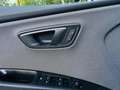 SEAT Leon Style 1,0 EcoTSI DSG // 1.BESITZ // NAVI // Weiß - thumbnail 14