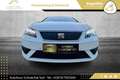 SEAT Leon Style 1,0 EcoTSI DSG // 1.BESITZ // NAVI // Weiß - thumbnail 12