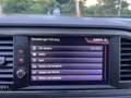SEAT Leon Style 1,0 EcoTSI DSG // 1.BESITZ // NAVI // Weiß - thumbnail 22