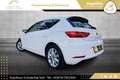 SEAT Leon Style 1,0 EcoTSI DSG // 1.BESITZ // NAVI // Weiß - thumbnail 11