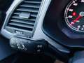 SEAT Leon Style 1,0 EcoTSI DSG // 1.BESITZ // NAVI // Weiß - thumbnail 15