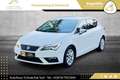 SEAT Leon Style 1,0 EcoTSI DSG // 1.BESITZ // NAVI // Weiß - thumbnail 3