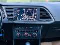 SEAT Leon Style 1,0 EcoTSI DSG // 1.BESITZ // NAVI // Weiß - thumbnail 16