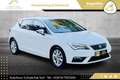 SEAT Leon Style 1,0 EcoTSI DSG // 1.BESITZ // NAVI // Weiß - thumbnail 1