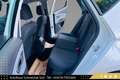 SEAT Leon Style 1,0 EcoTSI DSG // 1.BESITZ // NAVI // Weiß - thumbnail 26