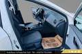 SEAT Leon Style 1,0 EcoTSI DSG // 1.BESITZ // NAVI // Weiß - thumbnail 25