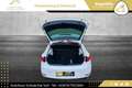 SEAT Leon Style 1,0 EcoTSI DSG // 1.BESITZ // NAVI // Weiß - thumbnail 17