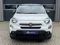 Fiat 500X City Cross 1.0 GSE S-Design | Navi | Leder | FULL Wit - thumbnail 4