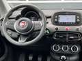 Fiat 500X City Cross 1.0 GSE S-Design | Navi | Leder | FULL Wit - thumbnail 18