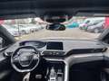 Peugeot 3008 GT/MASSAGE/AHK/LED/PANO/NAVI/360°CAM/LEDER/ Blanc - thumbnail 10