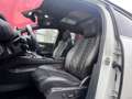 Peugeot 3008 GT/MASSAGE/AHK/LED/PANO/NAVI/360°CAM/LEDER/ Blanc - thumbnail 11