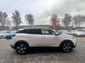 Peugeot 3008 GT/MASSAGE/AHK/LED/PANO/NAVI/360°CAM/LEDER/ Blanc - thumbnail 6