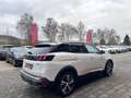 Peugeot 3008 GT/MASSAGE/AHK/LED/PANO/NAVI/360°CAM/LEDER/ Blanc - thumbnail 5