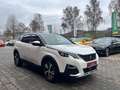 Peugeot 3008 GT/MASSAGE/AHK/LED/PANO/NAVI/360°CAM/LEDER/ Blanc - thumbnail 7