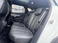 Peugeot 3008 GT/MASSAGE/AHK/LED/PANO/NAVI/360°CAM/LEDER/ Blanc - thumbnail 13