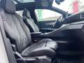 Peugeot 3008 GT/MASSAGE/AHK/LED/PANO/NAVI/360°CAM/LEDER/ Blanc - thumbnail 12