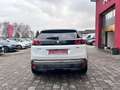 Peugeot 3008 GT/MASSAGE/AHK/LED/PANO/NAVI/360°CAM/LEDER/ Blanc - thumbnail 4