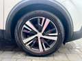 Peugeot 3008 GT/MASSAGE/AHK/LED/PANO/NAVI/360°CAM/LEDER/ Blanc - thumbnail 9