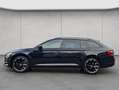 Skoda Superb Combi 2.0 TSI Sportline 4X4 DSG PDC RFK S Negro - thumbnail 2