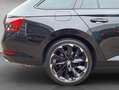 Skoda Superb Combi 2.0 TSI Sportline 4X4 DSG PDC RFK S Noir - thumbnail 19
