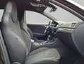 Skoda Superb Combi 2.0 TSI Sportline 4X4 DSG PDC RFK S Negro - thumbnail 17