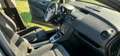 Opel Meriva Automatik Inspektion Steuerkette Turbo Neu Gris - thumbnail 10