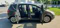 Opel Meriva Automatik Inspektion Steuerkette Turbo Neu Gris - thumbnail 15