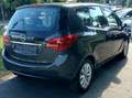Opel Meriva Automatik Inspektion Steuerkette Turbo Neu Gris - thumbnail 5