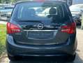 Opel Meriva Automatik Inspektion Steuerkette Turbo Neu Gris - thumbnail 6