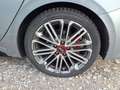 Kia ProCeed / pro_cee'd 1.6 T-GDI DCT7 OPF GT Silber - thumbnail 8