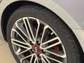Kia ProCeed / pro_cee'd 1.6 T-GDI DCT7 OPF GT *Komfort+Navi Paket* Silber - thumbnail 8