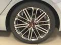Kia ProCeed / pro_cee'd 1.6 T-GDI DCT7 OPF GT *Komfort+Navi Paket* Silber - thumbnail 7