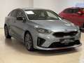 Kia ProCeed / pro_cee'd 1.6 T-GDI DCT7 OPF GT *Komfort+Navi Paket* Silber - thumbnail 5