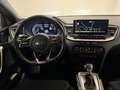 Kia ProCeed / pro_cee'd 1.6 T-GDI DCT7 OPF GT *Komfort+Navi Paket* Silber - thumbnail 29