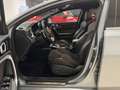 Kia ProCeed / pro_cee'd 1.6 T-GDI DCT7 OPF GT *Komfort+Navi Paket* Silber - thumbnail 20