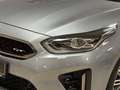 Kia ProCeed / pro_cee'd 1.6 T-GDI DCT7 OPF GT *Komfort+Navi Paket* Silber - thumbnail 6