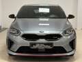 Kia ProCeed / pro_cee'd 1.6 T-GDI DCT7 OPF GT *Komfort+Navi Paket* Silber - thumbnail 4