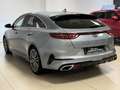 Kia ProCeed / pro_cee'd 1.6 T-GDI DCT7 OPF GT *Komfort+Navi Paket* Silber - thumbnail 13