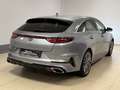 Kia ProCeed / pro_cee'd 1.6 T-GDI DCT7 OPF GT *Komfort+Navi Paket* Silber - thumbnail 11