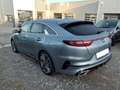 Kia ProCeed / pro_cee'd 1.6 T-GDI DCT7 OPF GT Silber - thumbnail 4